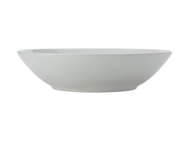 Maxwell & Williams Cashmere Coupe Soup Bowl 20cm - ZOES Kitchen