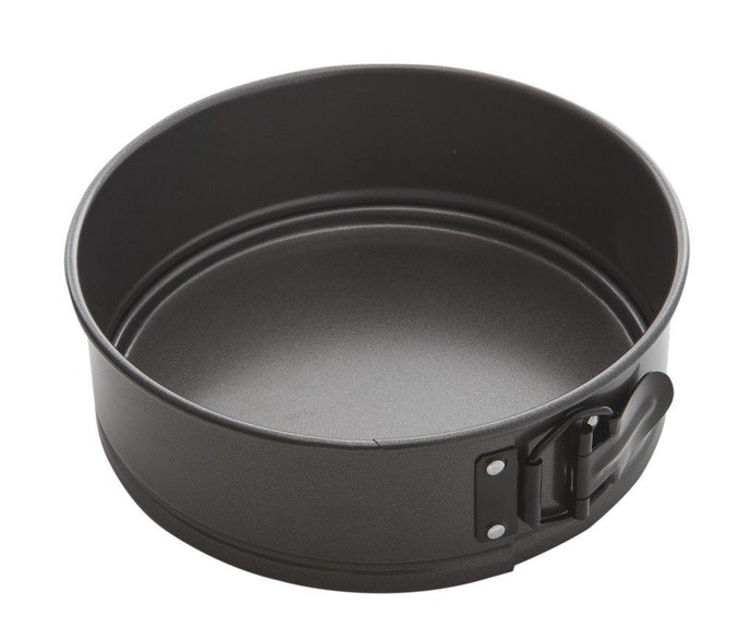 Master Pro N/S Spring Form Round Cake Pan 20cm - ZOES Kitchen