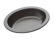 Load image into Gallery viewer, Master Pro N/S Ind Oval Pie Dish 16x12.5x3cm - ZOES Kitchen