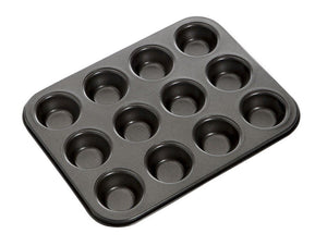 Silicone Round Cake Pan 23cm - Wiltshire Australia