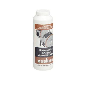 Essteele Powder Cleaner 495g - ZOES Kitchen