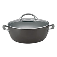 Load image into Gallery viewer, Anolon Endurance+ 7.1l/30cm Covered Casserole - ZOES Kitchen